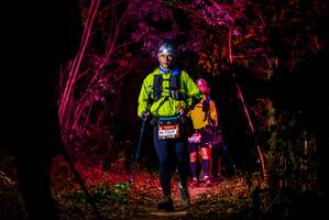 BIB: 7269
                            <button type="button" onclick="openModal(7023396)" class="btn btn-primary btn-sm float-right btn-popup" data-toggle="modal" data-target=".modal-high-quality">
                        <i class="fas fa-shopping-cart"></i> Add to Cart
                    </button>
                                            <button type="button" onclick="isThisMe(7023396, true)" class="btn btn-success btn-sm float-right btn-popup btn-isme hidden" data-toggle="tooltip" data-placement="bottom" title="นี่คือรูปของคุณใช่ไหม คลิกที่นี่เพื่อเอาเข้าอัลบั้ม">
                        <i class="fas fa-plus"></i> Add to album
                    </button>
                    <button type="button" onclick="isThisMe(7023396, false)" class="btn btn-warning btn-sm float-right btn-popup btn-isnotme hidden">
                        <i class="fas fa-ban"></i> Remove from album
                    </button>